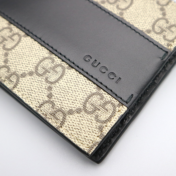 Gucci(����) 451240 GG�ΰ� PVC ������ ĵ���� ���� ������ ������ [�뱸��������] �̹���4 - ���̺��� �߰���ǰ