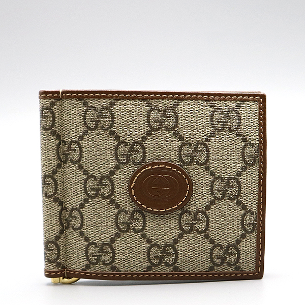 (�̻��) Gucci(����) 700686 ���ͷ�ŷ G �Ӵ�Ŭ�� ���� [�뱸��������] �̹���2 - ���̺��� �߰���ǰ