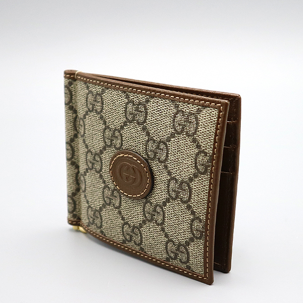 (�̻��) Gucci(����) 700686 ���ͷ�ŷ G �Ӵ�Ŭ�� ���� [�뱸��������] �̹���3 - ���̺��� �߰���ǰ