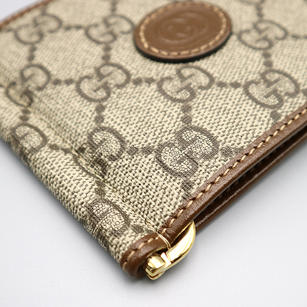 (�̻��) Gucci(����) 700686 ���ͷ�ŷ G �Ӵ�Ŭ�� ���� [�뱸��������] �̹���4 - ���̺��� �߰���ǰ