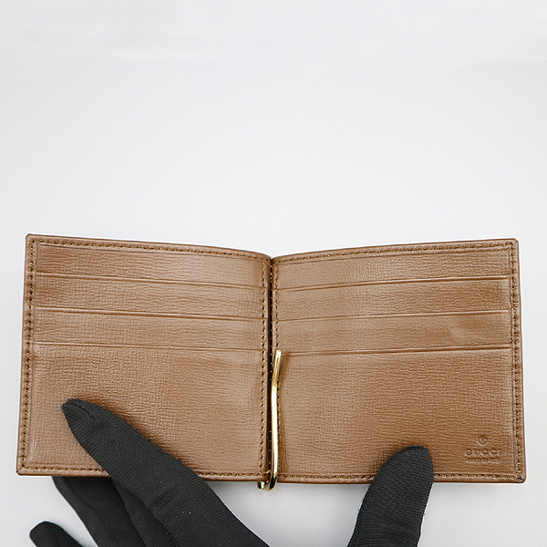 (�̻��) Gucci(����) 700686 ���ͷ�ŷ G �Ӵ�Ŭ�� ���� [�뱸��������] �̹���5 - ���̺��� �߰���ǰ