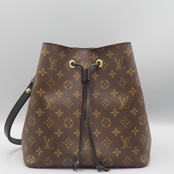 ���̺��� �׿��뿡 ��Ŷ�� 