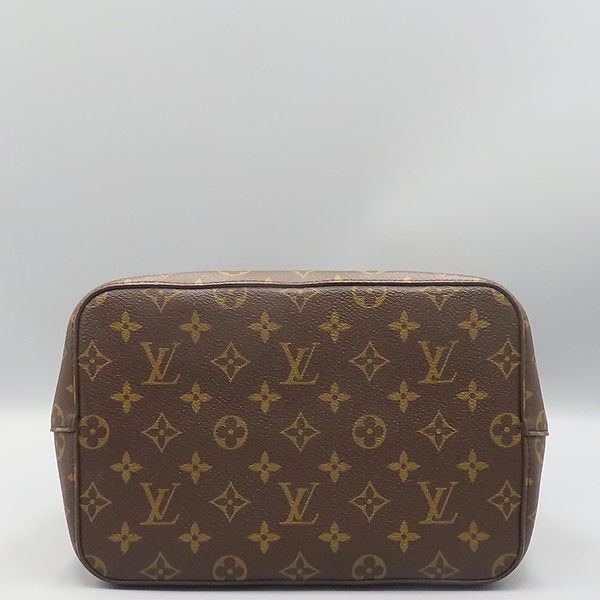Louis Vuitton(���̺���) M44020 ���׷� ĵ���� NOIR ���� NEONOE �׿��뿡 ��Ŷ ����� [��ź�Ե���] �̹���5 - ���̺��� �߰���ǰ