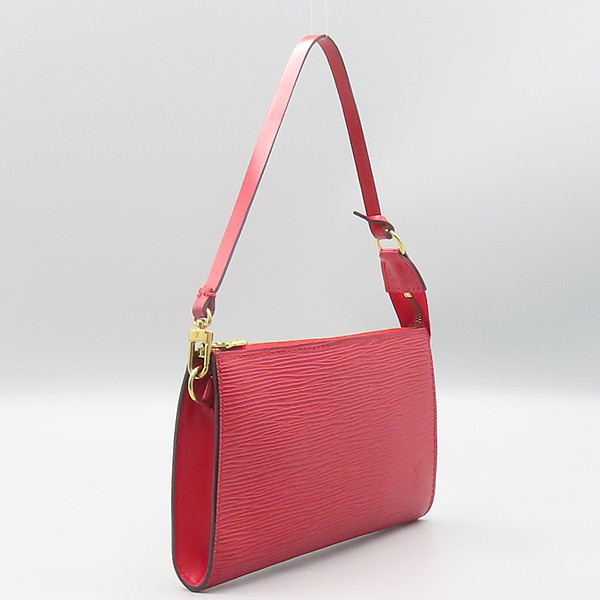 Louis Vuitton(���̺���) M5294E ���� ���� ���� ����Ʈ �Ǽ����� �Ŀ�ġ ����� [��ź�Ե���] �̹���2 - ���̺��� �߰���ǰ