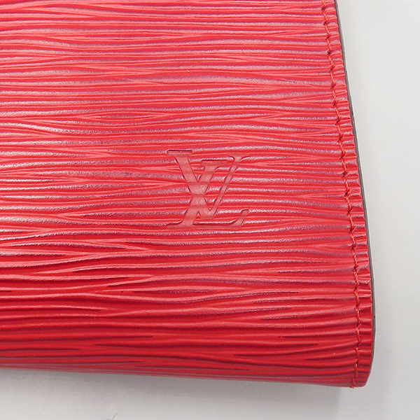 Louis Vuitton(���̺���) M5294E ���� ���� ���� ����Ʈ �Ǽ����� �Ŀ�ġ ����� [��ź�Ե���] �̹���3 - ���̺��� �߰���ǰ