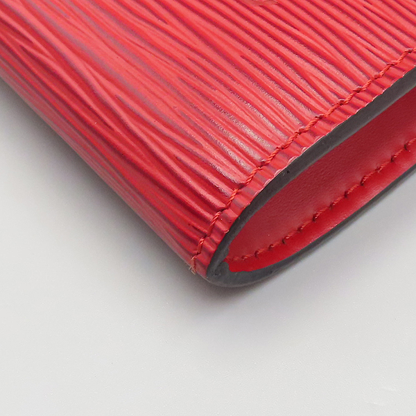 Louis Vuitton(���̺���) M5294E ���� ���� ���� ����Ʈ �Ǽ����� �Ŀ�ġ ����� [��ź�Ե���] �̹���4 - ���̺��� �߰���ǰ