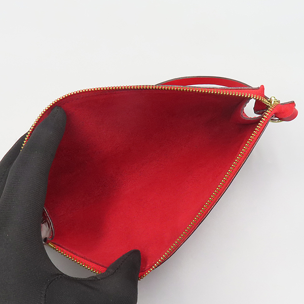 Louis Vuitton(���̺���) M5294E ���� ���� ���� ����Ʈ �Ǽ����� �Ŀ�ġ ����� [��ź�Ե���] �̹���5 - ���̺��� �߰���ǰ