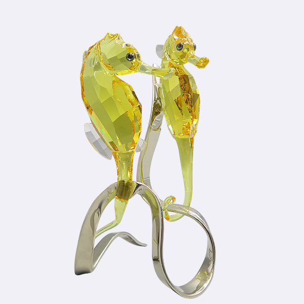 ���ͷκ꽺Ű ������ ũ����Ż ��ȣ�� ������ �ǱԾ�  K2154SR - ���̺��� �߰���ǰ