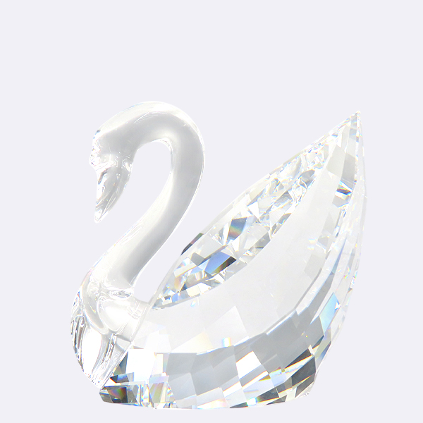 ���ͷκ꽺Ű �� ���� ������ �ǱԾ�  K2149SR - ���̺��� �߰���ǰ