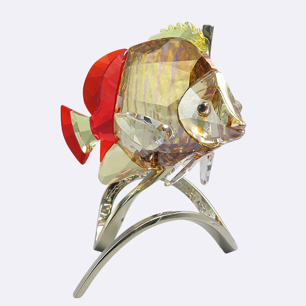 ���ͷκ꽺Ű �����ö��� �ǽ� ������ �ǱԾ�  K2160SR - ���̺��� �߰���ǰ
