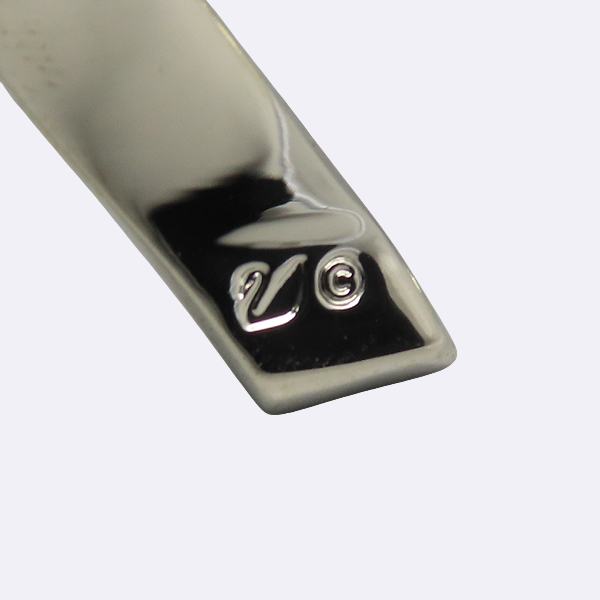Swarovski(���ͷκ꽺Ű) 1040347 ����Ʈ �þ� ũ����Ż �����ö��� �ǽ� ������ �ǱԾ� [��������] �̹���3 - ���̺��� �߰���ǰ
