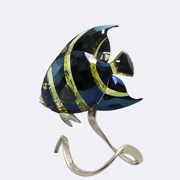 ���ͷκ꽺Ű ����ġ �����ǽ� ������ �ǱԾ�  K2159SR - ���̺��� �߰���ǰ