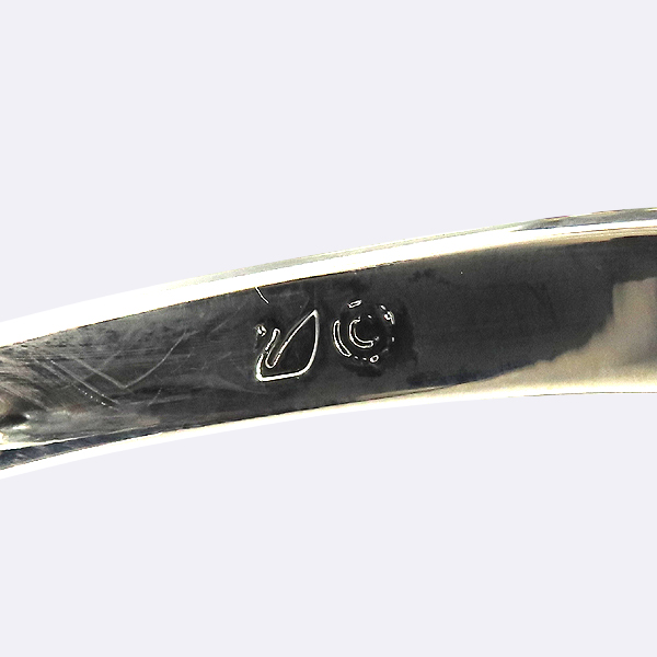 Swarovski(���ͷκ꽺Ű) 1083776 ���� / ��δ� ũ����Ż ����ġ �����ǽ� ������ �ǱԾ� [��������] �̹���3 - ���̺��� �߰���ǰ