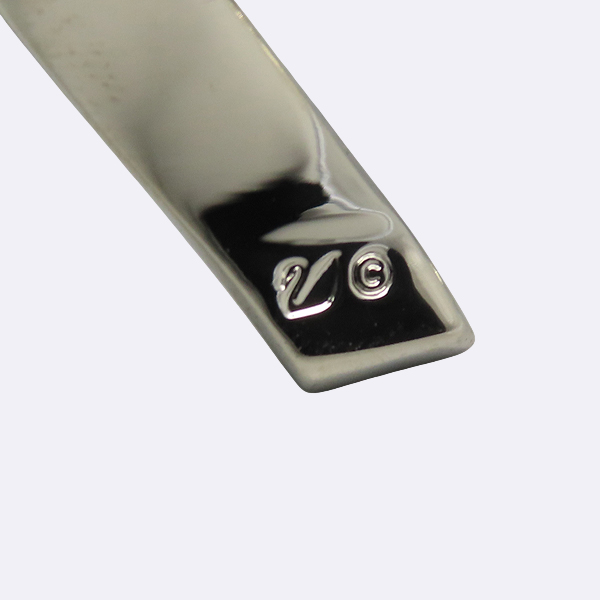 Swarovski(���ͷκ꽺Ű) 1072590 ���� ũ����Ż ���۷� �����ǽ� ������ �ǱԾ� [��������] �̹���3 - ���̺��� �߰���ǰ