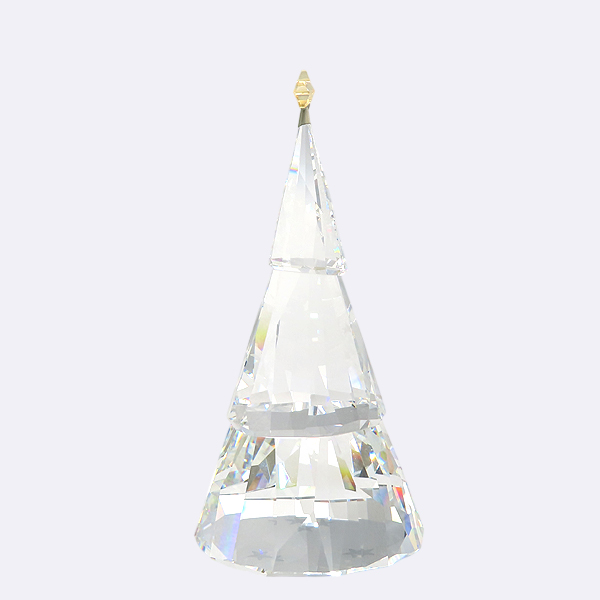 Swarovski(���ͷκ꽺Ű) 1006041 ũ����Ż ������ ũ�������� Ʈ�� ������ �ǱԾ� [��������] �̹���2 - ���̺��� �߰���ǰ