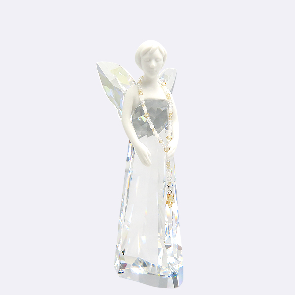 ���ͷκ꽺Ű ���� �˸��� ������ �ǱԾ�  K2166SR - ���̺��� �߰���ǰ