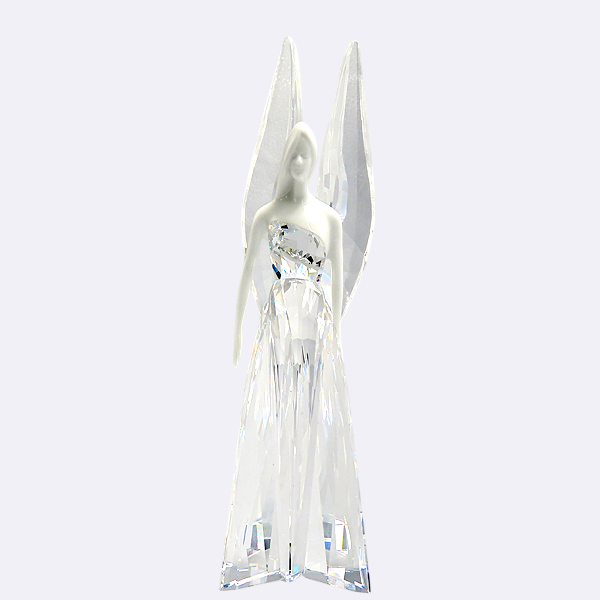 ���ͷκ꽺Ű ���� �Ƶ帮���� ������ �ǱԾ�  K2165SR - ���̺��� �߰���ǰ