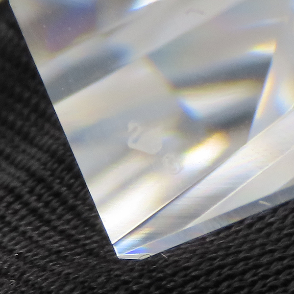 Swarovski(���ͷκ꽺Ű) 1094407 ũ����Ż ���� �Ƶ帮���� ������ �ǱԾ� [��������] �̹���3 - ���̺��� �߰���ǰ