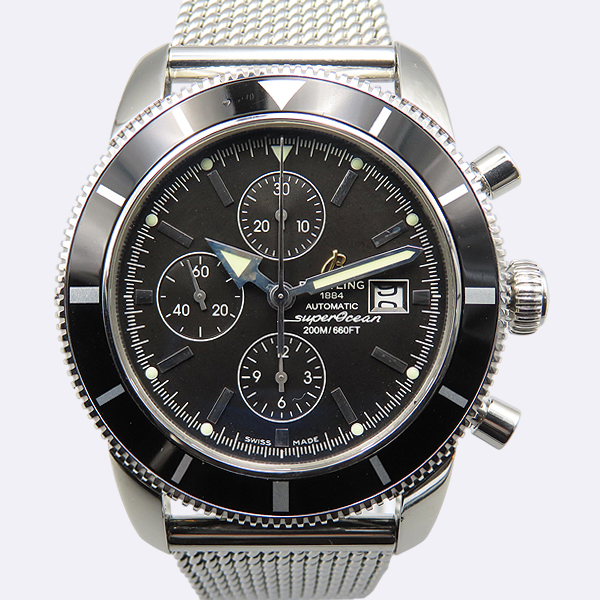 �����Ʋ�� ���ۿ��� �츮Ƽ�� 45MM �����ð�  K0375BRT - ���̺��� �߰���ǰ