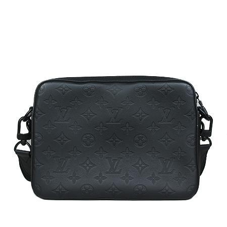 Louis Vuitton(���̺���) M46602 ���׷� ���� ������ Ʈ���� �޽��� ũ�ν��� (���ֻ���) �̹���4 - ���̺��� �߰���ǰ
