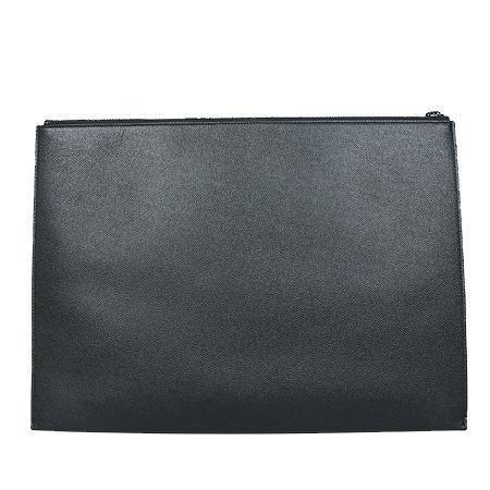YSL(»ý·Î¶û) 534680 YSL ºí·¢ ·Î°í ºí·¢ ijºñ¾î Ŭ·¯Ä¡¹é (±¤ÁÖ·Ôµ¥Á¡) YSL(»ý·Î¶û) 534680 YSL ºí·¢ ·Î°í ºí·¢ ijºñ¾î Ŭ·¯Ä¡¹é (±¤ÁÖ·Ôµ¥Á¡)