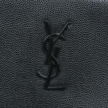 YSL(»ý·Î¶û) 534680 YSL ºí·¢ ·Î°í ºí·¢ ijºñ¾î Ŭ·¯Ä¡¹é (±¤ÁÖ·Ôµ¥Á¡) YSL(»ý·Î¶û) 534680 YSL ºí·¢ ·Î°í ºí·¢ ijºñ¾î Ŭ·¯Ä¡¹é (±¤ÁÖ·Ôµ¥Á¡)
