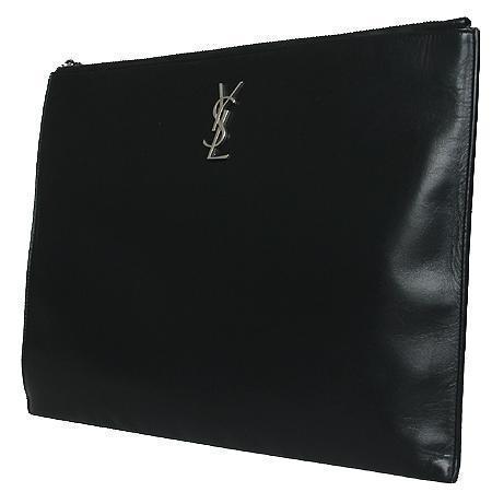YSL(���ζ�) 534680 ���� ���׷� ���� �ΰ� ���� Ŭ��ġ��(���ַԵ���) �̹���2 - ���̺��� �߰���ǰ