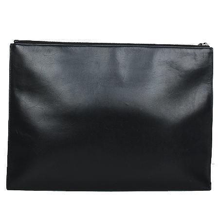 YSL(���ζ�) 534680 ���� ���׷� ���� �ΰ� ���� Ŭ��ġ��(���ַԵ���) �̹���3 - ���̺��� �߰���ǰ