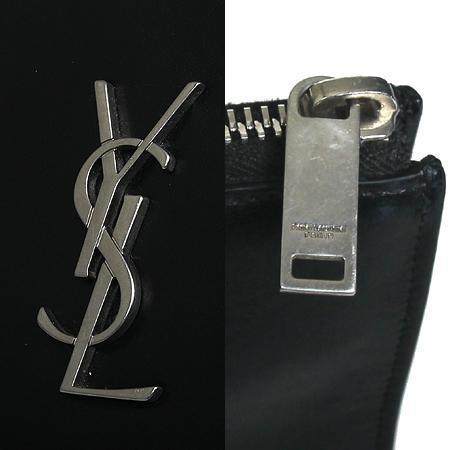 YSL(���ζ�) 534680 ���� ���׷� ���� �ΰ� ���� Ŭ��ġ��(���ַԵ���) �̹���4 - ���̺��� �߰���ǰ