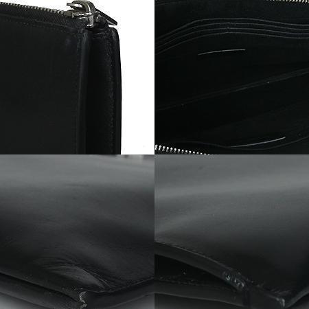 YSL(���ζ�) 534680 ���� ���׷� ���� �ΰ� ���� Ŭ��ġ��(���ַԵ���) �̹���5 - ���̺��� �߰���ǰ