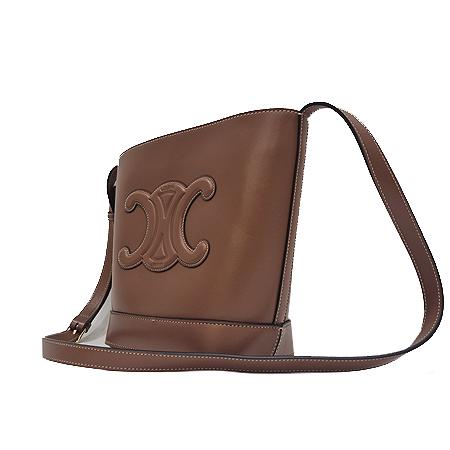 Celine(������) 113783DU3 �� �÷� ī����Ų ���� Ʈ������ ���� ��Ŷ ��� �� ũ�ν��� (���ַԵ���) �̹���2 - ���̺��� �߰���ǰ