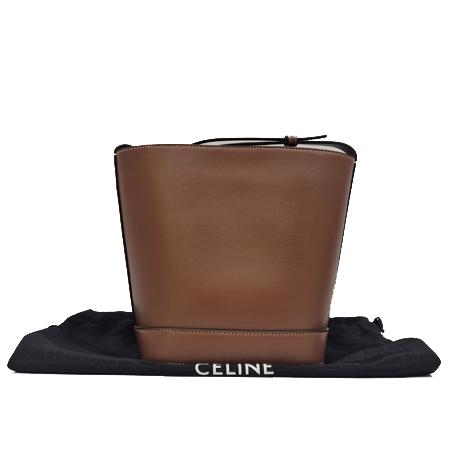 Celine(������) 113783DU3 �� �÷� ī����Ų ���� Ʈ������ ���� ��Ŷ ��� �� ũ�ν��� (���ַԵ���) �̹���3 - ���̺��� �߰���ǰ