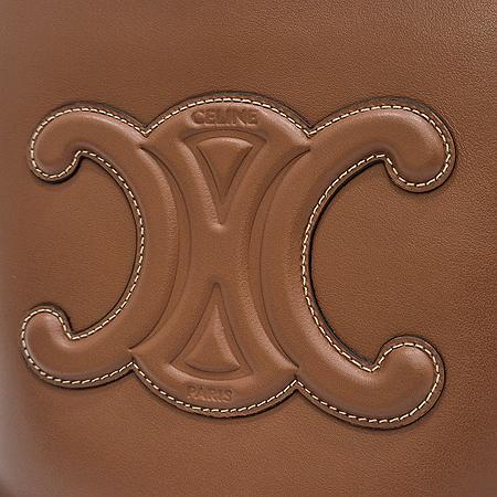 Celine(������) 113783DU3 �� �÷� ī����Ų ���� Ʈ������ ���� ��Ŷ ��� �� ũ�ν��� (���ַԵ���) �̹���4 - ���̺��� �߰���ǰ