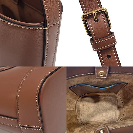 Celine(������) 113783DU3 �� �÷� ī����Ų ���� Ʈ������ ���� ��Ŷ ��� �� ũ�ν��� (���ַԵ���) �̹���5 - ���̺��� �߰���ǰ