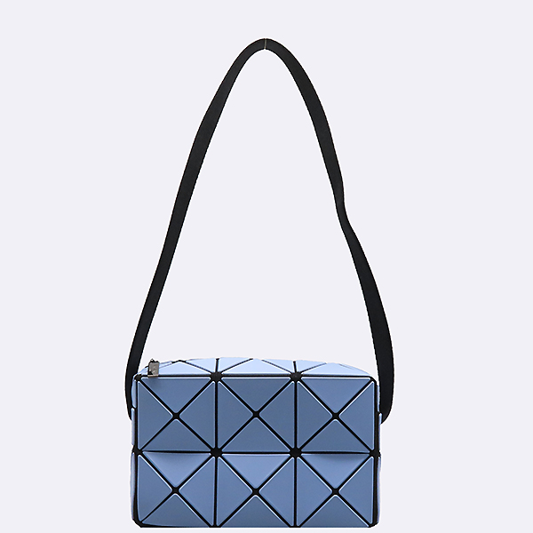 ISSEY MIYAKE(�̼��̹̾���) BB46 AG661 ����Ʈ���� ť���̵� ����� [�ϻ�Ե���] �̹���2 - ���̺��� �߰���ǰ