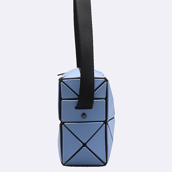 ISSEY MIYAKE(�̼��̹̾���) BB46 AG661 ����Ʈ���� ť���̵� ����� [�ϻ�Ե���] �̹���3 - ���̺��� �߰���ǰ