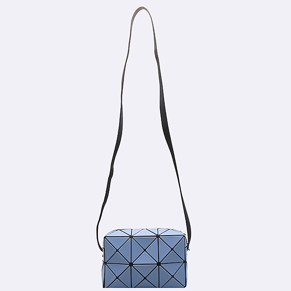 ISSEY MIYAKE(�̼��̹̾���) BB46 AG661 ����Ʈ���� ť���̵� ����� [�ϻ�Ե���] �̹���4 - ���̺��� �߰���ǰ