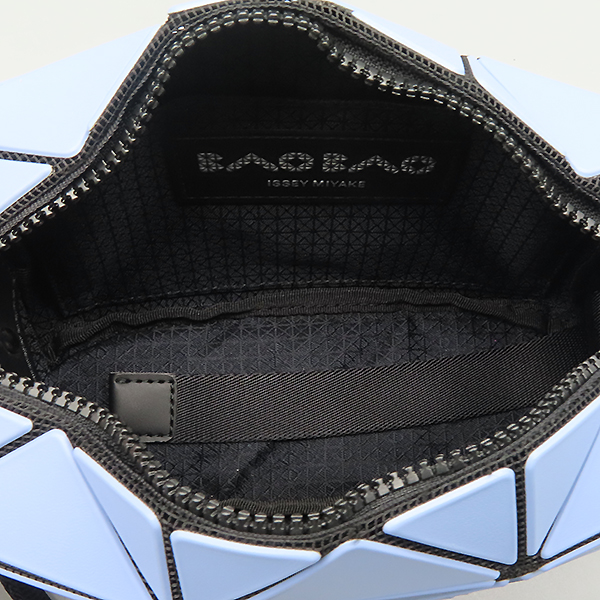 ISSEY MIYAKE(�̼��̹̾���) BB46 AG661 ����Ʈ���� ť���̵� ����� [�ϻ�Ե���] �̹���6 - ���̺��� �߰���ǰ