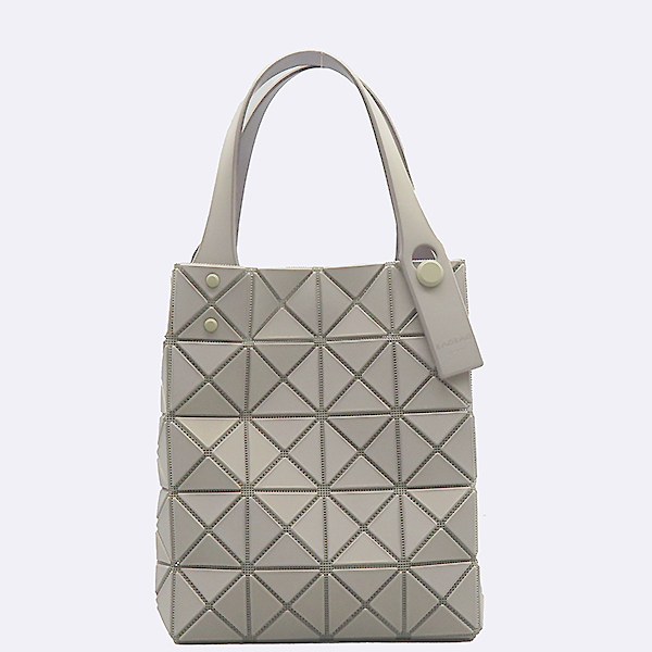 ISSEY MIYAKE(�̼��̹̾���) BB48 AG511 �ٿ��ٿ� �׷��� ������ �÷��� �̴� ��Ʈ�� [�ϻ�Ե���] �̹���2 - ���̺��� �߰���ǰ