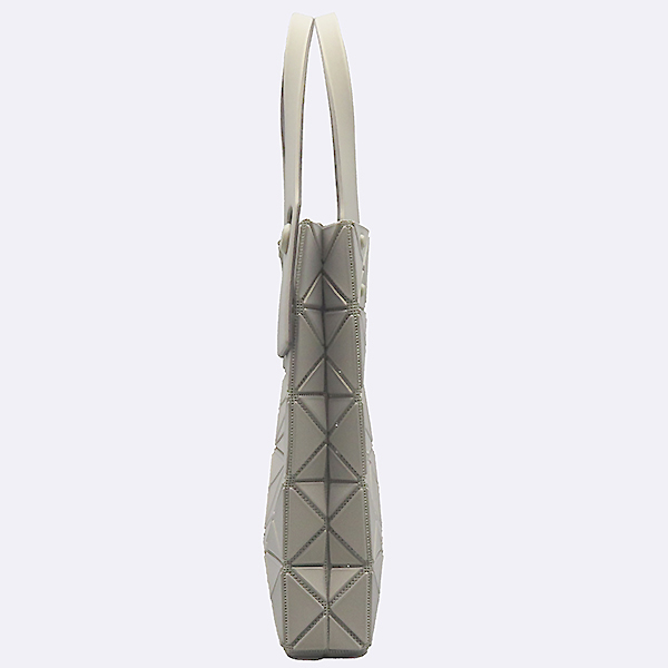 ISSEY MIYAKE(�̼��̹̾���) BB48 AG511 �ٿ��ٿ� �׷��� ������ �÷��� �̴� ��Ʈ�� [�ϻ�Ե���] �̹���3 - ���̺��� �߰���ǰ