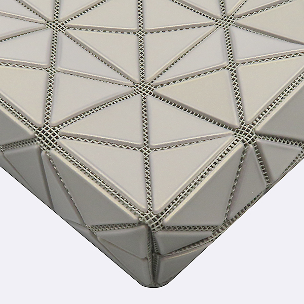 ISSEY MIYAKE(�̼��̹̾���) BB48 AG511 �ٿ��ٿ� �׷��� ������ �÷��� �̴� ��Ʈ�� [�ϻ�Ե���] �̹���4 - ���̺��� �߰���ǰ