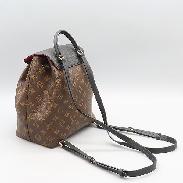 Louis Vuitton(���̺���) M45515 ���׷� ĵ���� NOIR ���� �÷� ������ PM ���� [���̷Ե���] �̹���3 - ���̺��� �߰���ǰ