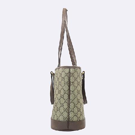 Gucci(����) Gucci(����) 765043 �����Ǿ� GG ���� ��Ʈ&����� �̹���2 - ���̺��� �߰���ǰ