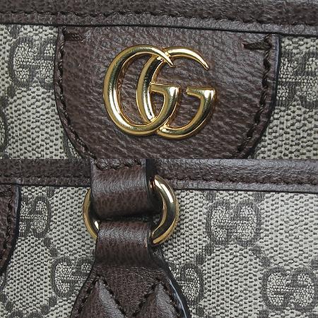 Gucci(����) Gucci(����) 765043 �����Ǿ� GG ���� ��Ʈ&����� �̹���4 - ���̺��� �߰���ǰ