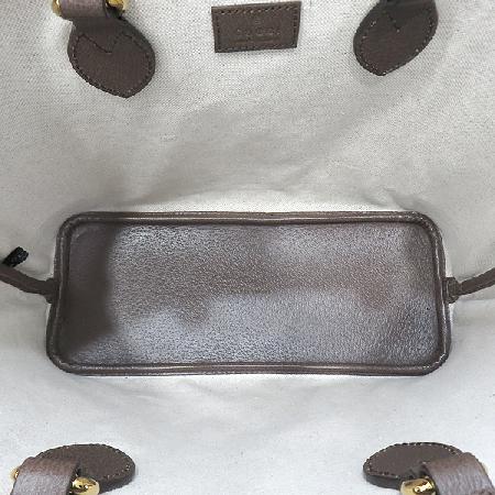 Gucci(����) Gucci(����) 765043 �����Ǿ� GG ���� ��Ʈ&����� �̹���5 - ���̺��� �߰���ǰ