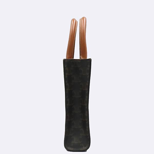 Celine(������) 194372BZK Ʈ������ ī�ٽ� ��Ƽ�� �̴� ��Ʈ�� + �����Ʈ�� 2WAY [�����νż�����] �̹���2 - ���̺��� �߰���ǰ
