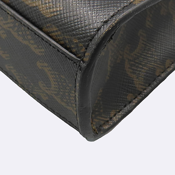 Celine(������) 194372BZK Ʈ������ ī�ٽ� ��Ƽ�� �̴� ��Ʈ�� + �����Ʈ�� 2WAY [�����νż�����] �̹���4 - ���̺��� �߰���ǰ