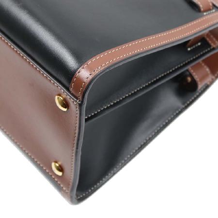 Burberry(������) 8025269 ���� ���� ��Ƽ�� üũ Ÿ��Ʋ ���� ��Ʈ�� �� ����� [����ż�����] �̹���5 - ���̺��� �߰���ǰ