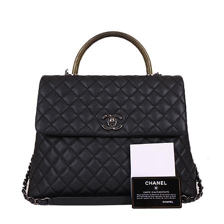 ���� �����ڵ� 2-WAY