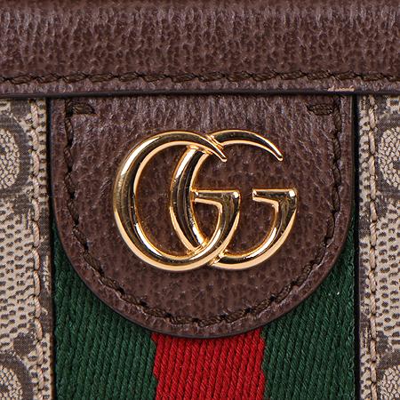 Gucci(����) 772157  GG ������ ����Ʈ������ ���ǵ�� �̴� ž�ڵ� 2WAY(���ֻ���) �̹���4 - ���̺��� �߰���ǰ